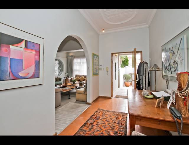 3 BEDROOM HOUSE FOR SALE IN NORWOOD